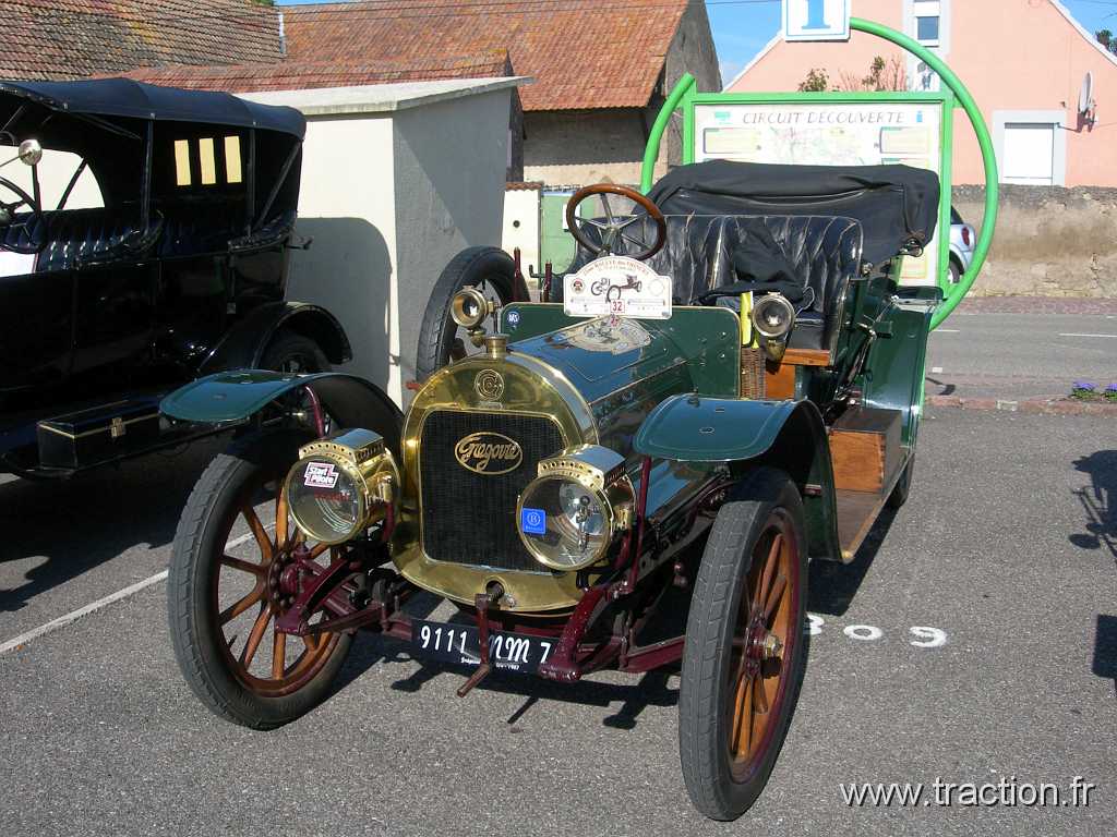 2011_rallye_des_princes (86).jpg - 12/06/2011 - 68127 NIEDERENTZEN 22ème RALLYE des PRINCES - Parking salle des fètes - GREGOIRE - 70/4 - 1907